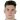 Роман Ежов