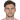 Leon Goretzka
