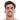 Kike Pérez