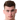 Dominik Livakovic