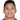 Jorge Gutierrez