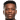 David Okereke