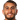 Roberto Pereyra