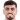 Alejandro Catena