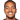 Yannick Bright