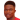 Delphin Mokonou