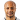 Andre Ayew