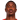 Ibrahima Balde