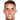Luca Waldschmidt