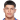 Axel Balbuena
