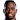 Aaron Wan-Bissaka