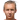 Ruslan Myalkovskiy