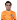 Narek Aghasaryan