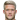 Andreas Cornelius