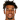 Sylvester Jasper