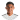 Jordhy Thompson