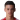Marvin Cuni