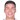 Matias Perez