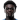 Mohamed Toure