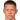 Martin Kase