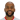 Marcao