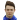 Markus Soomets