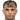 Mattia Tonetto