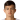 Victor Okishor