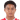 Anthony Valencia