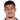 Fares Chaibi