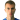 Artem Makarchuk