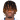 Issa Kabore