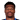 Denzel Dumfries
