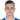 Fisnik Asllani