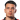 Enzo Le Fee