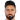 Olivier Giroud