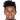 Yordy Reyna