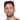 Kenan Kodro