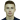 Ivan Golovkіn