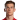 Ryan Yates