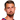 Elbasan Rashani