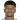 Ransford Konigsdorffer