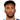Auston Trusty
