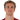 Ola Solbakken