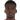Issa Soumare