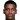 Alexander Isak