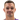 Nikola Dovedan