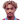 Wilson Odobert