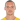 Maarten Vandevoordt