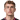 Mads Hermansen